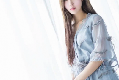 ​唯美单身句子81句