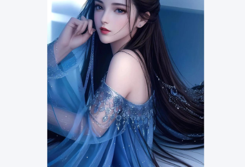 1767483666525245.png image.png