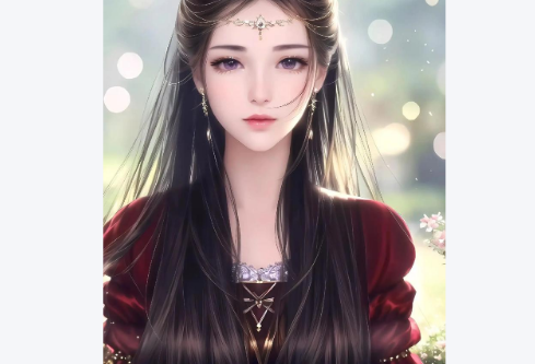 1767483832502482.png image.png