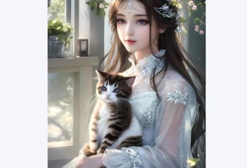 1767483997186973.png image.png
