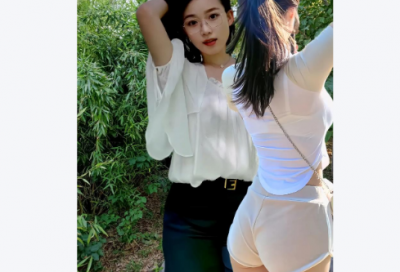 ​短好句子大全唯美