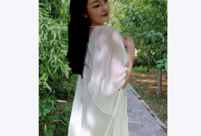 ​六月你好心情唯美语录 六月你好的唯美句子