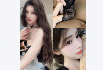 ​唯美爱情句子英文