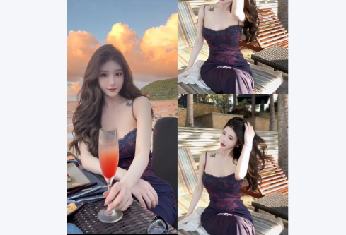 1767485487744062.png image.png