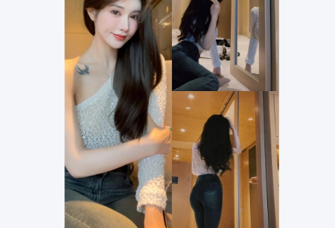 1767485653399722.png image.png