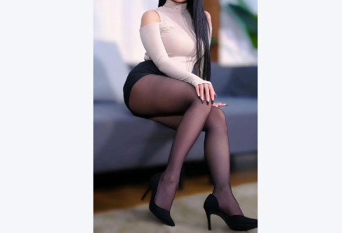 1767486315666347.png image.png