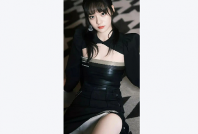 ​美好祝愿的简短句子 愿你开头的唯美句子