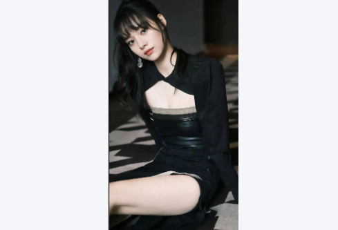 1767486647194331.png image.png