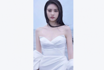 ​描写母爱的唯美句子 感慨母爱的经典句子