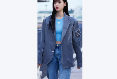 ​英语唯美意境句子160句