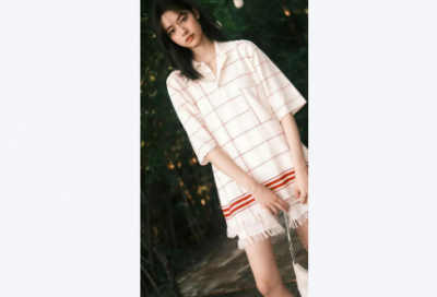 ​最唯美的英文句子