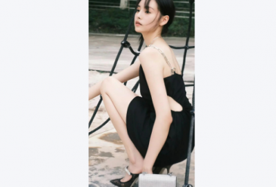 ​岁月流逝的唯美句子40句