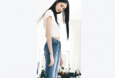 ​唯美简短句子摘录