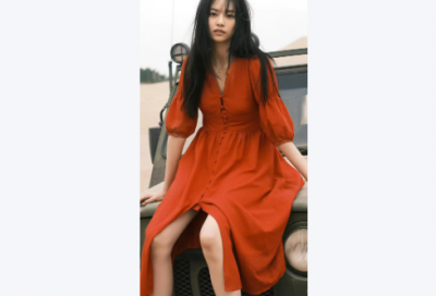 ​感谢一路有你的唯美句子_2026感恩节感谢文案