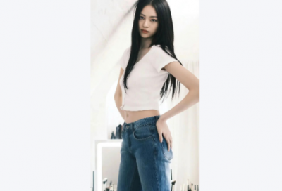 ​2026年唯美幸福句子85句
