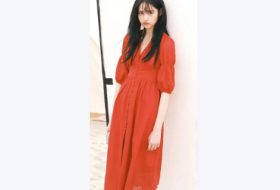 ​句子唯美爱情118句