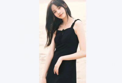 ​唯美星星的句子64句