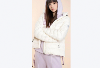 ​唯美留言句子友情88句