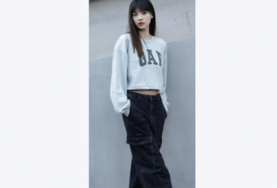​邂逅的唯美句子70句