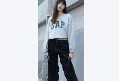​毕业留言唯美句子简短(毕业恩师留言十字唯美短句)