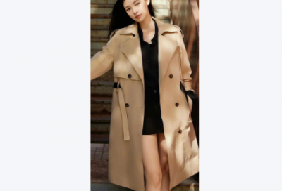 ​唯美伤感的英语句子