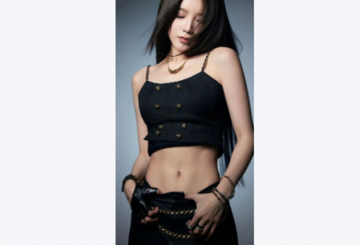 ​郭敬明唯美的句子