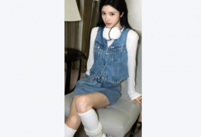 ​星河的唯美句子