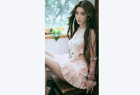 1767492774617419.png image.png