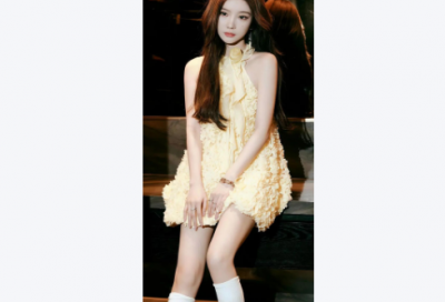 ​表达友谊的唯美句子110句