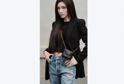 ​2026年精选唯美经典句子摘录