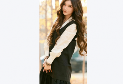 ​最新除夕唯美句子