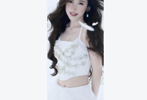1767495920575851.png image.png