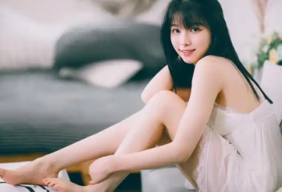 ​爱情唯美的句子分享