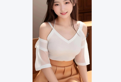 1767497411986890.png image.png