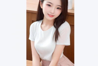 ​唯美睡眠句子 关于睡眠的唯美句子