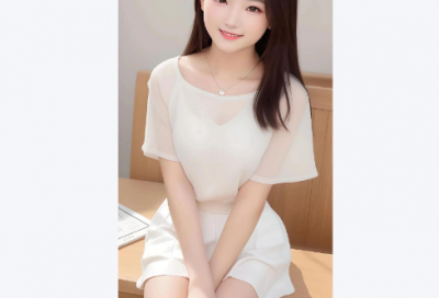​2026年除夕唯美句子 除夕唯美祝福句子