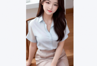 ​四月你好唯美句子朋友圈 美景的句子发朋友圈