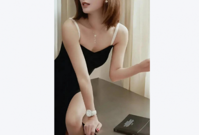 ​早安想发朋友圈说说(早安朋友圈说说简短唯美句子)