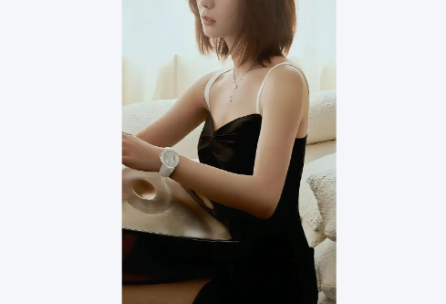 1767498735204357.png image.png