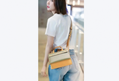 ​超唯美的句子80句