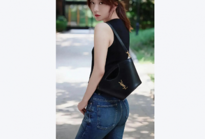 ​关于风景的句子唯美