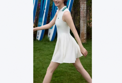 ​淡雅唯美古风意境句子70句