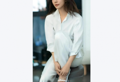 ​幸福爱情的句子大全 幸福爱情的句子唯美短句
