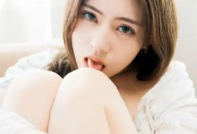 ​超唯美的句子大全80句
