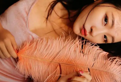 ​谎言唯美句子78句