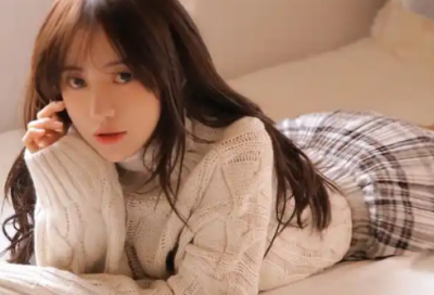 ​结婚幸福唯美句子62句