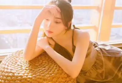 ​唯美句子大全85句