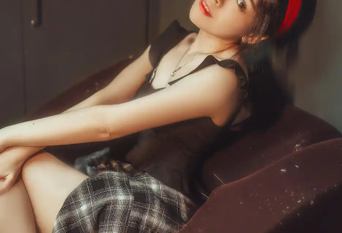 1767501550675211.png image.png