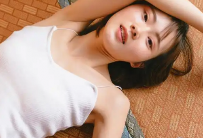 ​经典唯美心情句子
