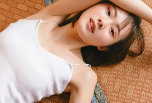 1767501716974282.png image.png